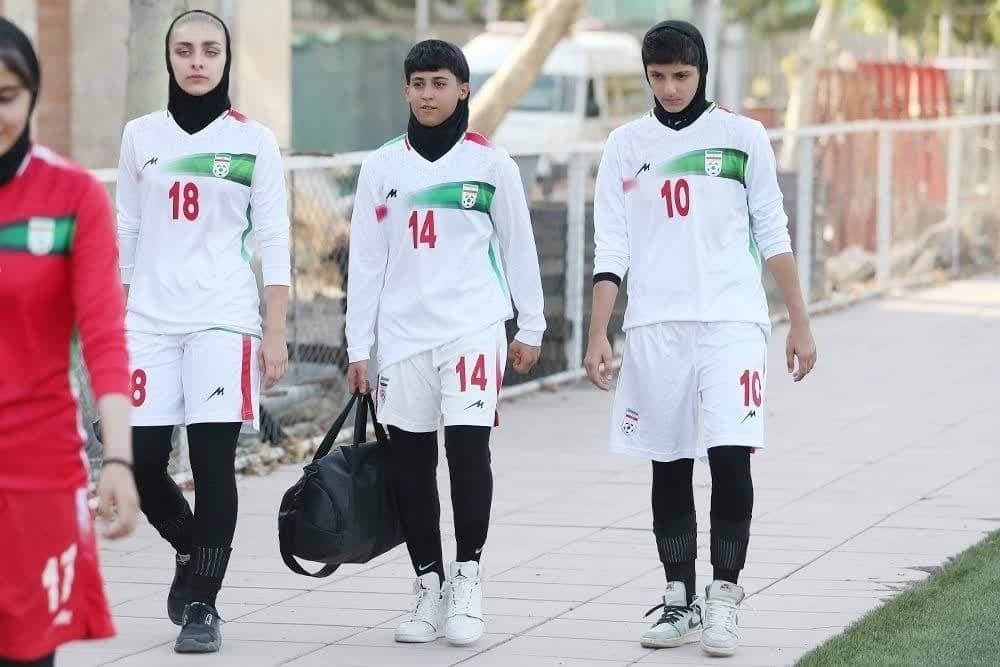 ترنم قشقایی